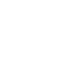 Four Dimension Ultrasound