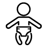 Anasayfa