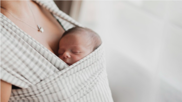 Pregnancy Follow Up