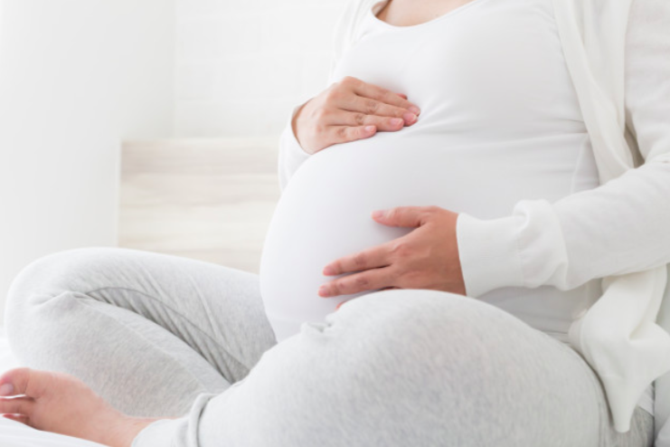Gynecological Treatments