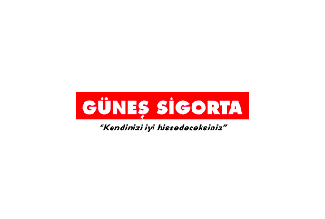 Anlaşmalı Kurumlar