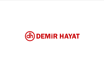 Anlaşmalı Kurumlar