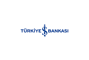 Anlaşmalı Kurumlar