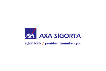 Anlaşmalı Kurumlar