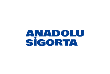 Anlaşmalı Kurumlar